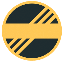 SECURITE MONTE ESCALIER – Installateur et Réparateur